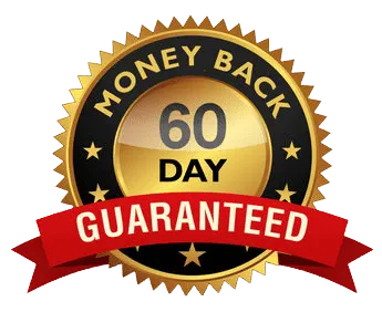 gutoptim-60 day money-back