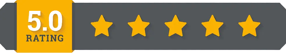 gutoptim-5-star-rating